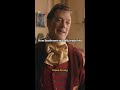 Beethoven's Music Producer