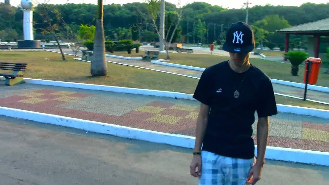 Vodka - The nature of Dance [FREE STEP]