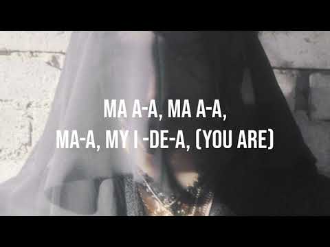 TAEMIN - IDEA : 理想 [Easy Lyrics]