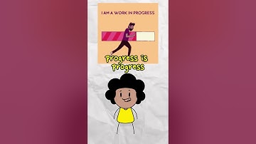 Day 15 of Filling All My GitHub Squares #coding #challenge #shorts #fypp