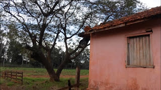 Nos Braços da Saudade - João Ricardo e Cristiano-Curtam e inscrevam-se no canal..