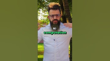 How Does HyperCycle Work - Toufi Saliba, CEO of HyperCycle