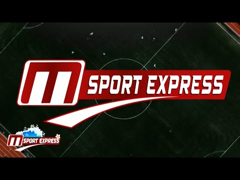   لهذه الأسباب تم منع الترجي والنادي الصفاقسي من الانتداب