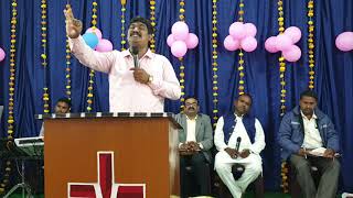 20210105 Pothayilanka 1