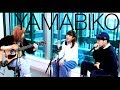 【YAMABIKO】NakamuraEmi (cover) otionogram オトノグラム の動画、YouTube動画。