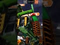 3v3 Rocket league #subscribe #rocketleague #gaming #funny #subscribers