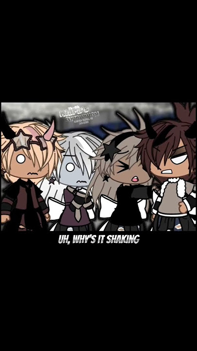 #gacha #gachaena #animegames #gachana #gachaclub #gachagamer #gachagames #gachaedit #gachariana