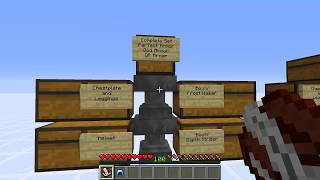 Book-by-Book Guide to God Armor and Collectable God Armor - Helmets and Boots