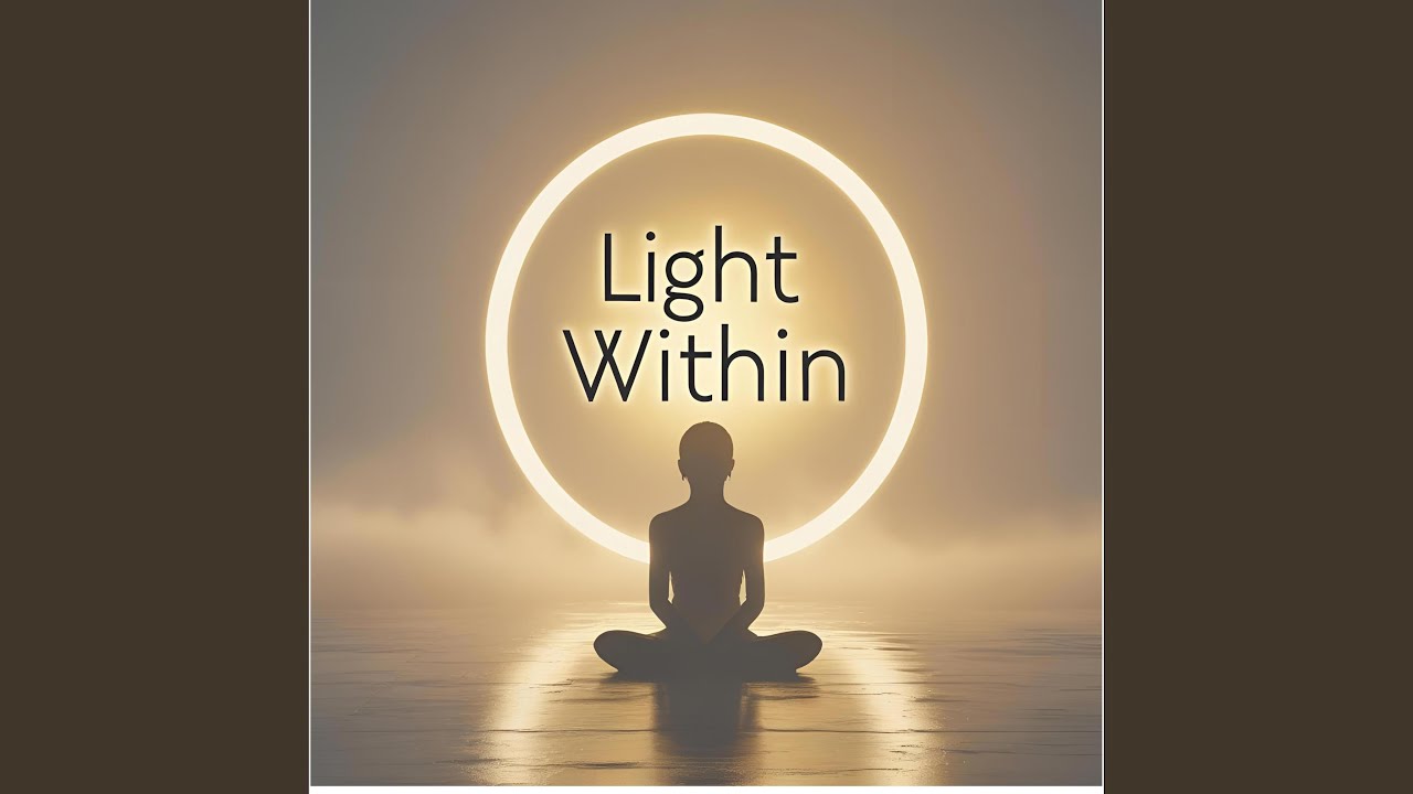 Watch Light Within on YouTube Watch Light Within on YouTube