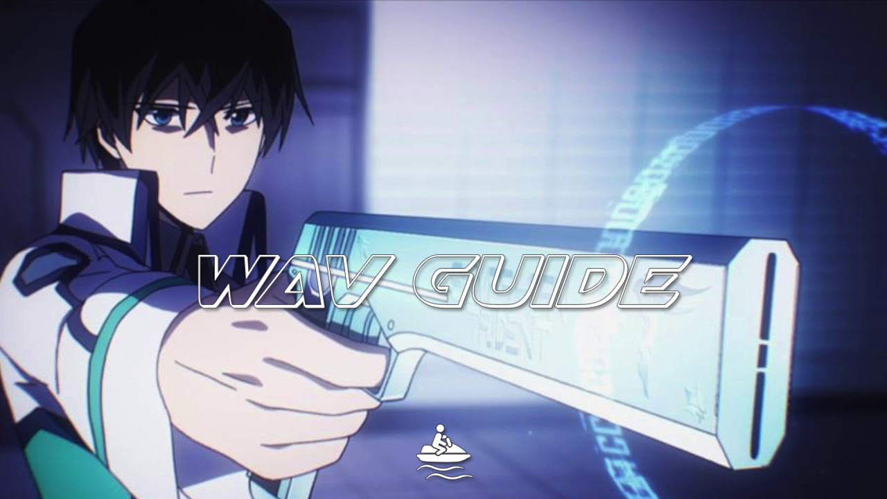 Kankan - Us (prod. Endoh)