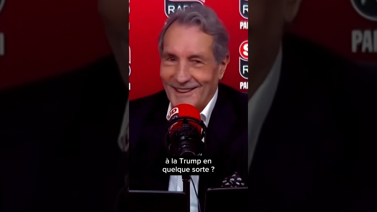 "Il faut un rapport de force avec les Comores" - Manuel Valls