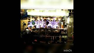 Balamani In Neeya Nana Adal Badal Kalainikalchi 7708844522 9942823754