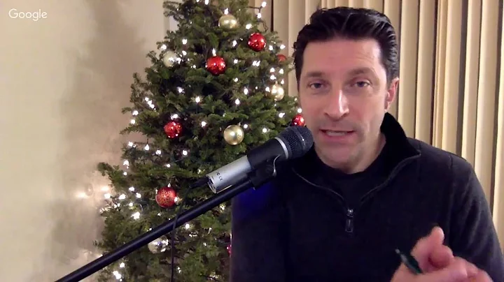 Alamo Bowl Instant Analysis / Oklahoma State Cowboys - Colorado Buffaloes