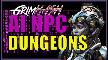 Follower Dungeons in Patch 10.2.5 // Dungeons with AI NPCs // WoW Dragonflight
