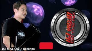 DJ YAZID - SENIN 22 SEPTEMBER 2025 - AMC