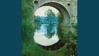 Download Lagu Perorasiwn yn null Pregeth MP3