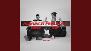 Highway 51 Freestyle