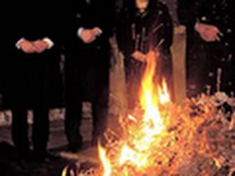 Merry Christmas - YouTube