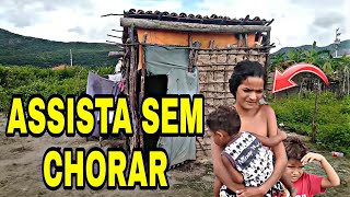 Assista Sem Chorar Nossascoisas 