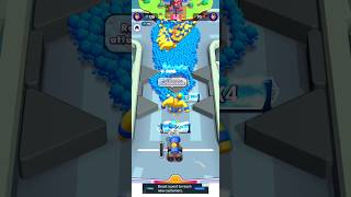 6X Multiplier is INSANE! 😱 #MobControl
