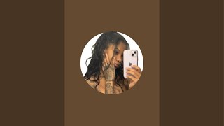 Insa Vanadey is live! Shit crazy