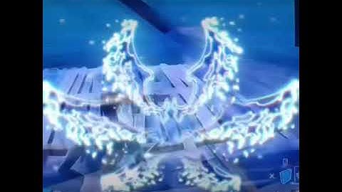 Best 60 fps 40 ping console player 😁