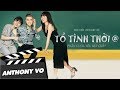 PHIM NGẮN TỎ TÌNH THỜI @ 4|YÊU BẤT CHẤP|NHƯ HEXI,TUM YESS,SU ANY,HT LIÊM,SALA U TRINH,PT TÀI,TRACY