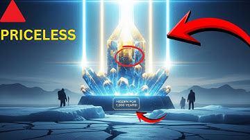 [Human Mind Secrets]“This Discovery in Finland Could Reshape the Future of the World”