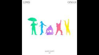 Siesta Freestyle - Lewis OfMan feat. Alicia te quiero