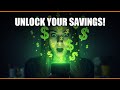 The AI Budgeting Hacks Your Bank Doesn't Want You to Know!