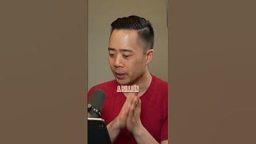 Revenue comparison 1B YT Shorts Vs  1B YT Long form Views