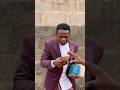 Pastor Phone