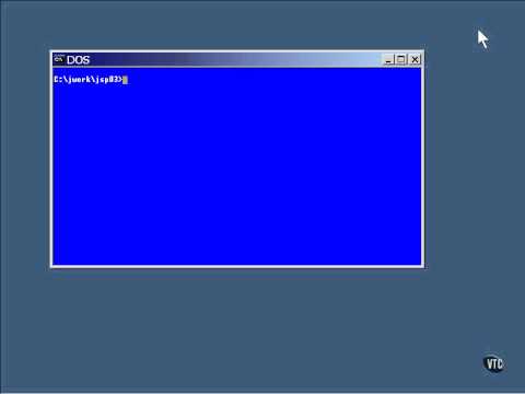 Lesson5 The Request & Response Objects | JAVA J2EE Tutorials