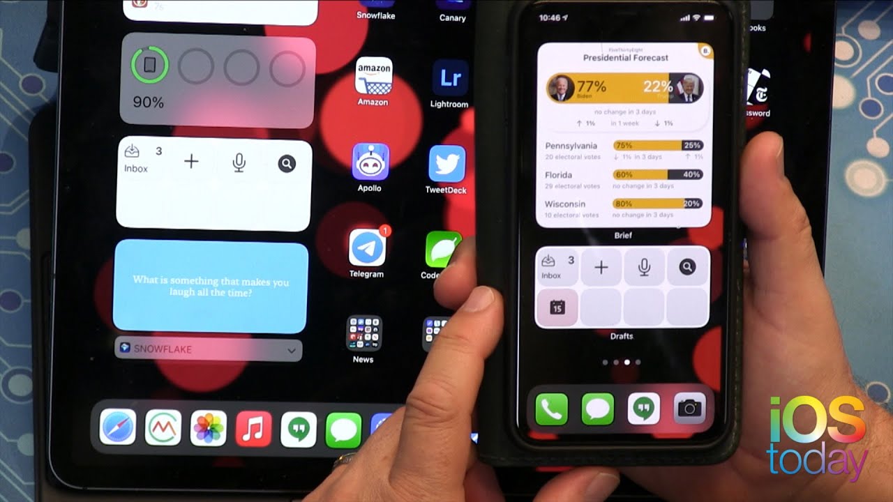 Apple Watch 1 Wikipedia Flash Sales, 50% OFF | www.rupit.com