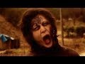 Miniature de la vidéo de la chanson Zombies