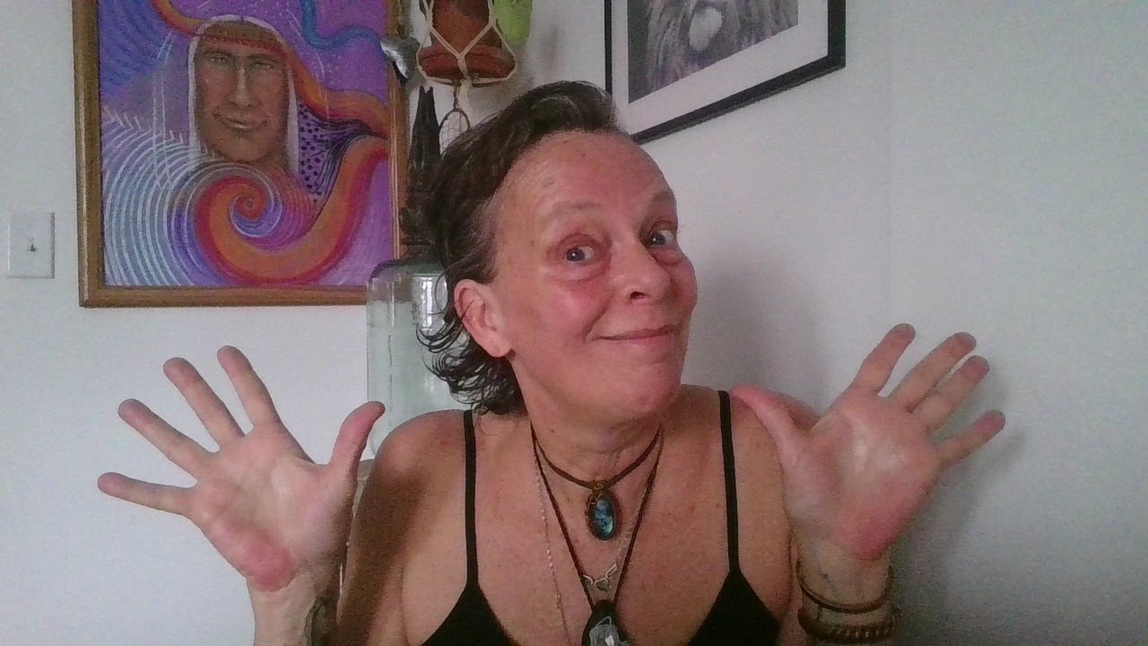 Daily Divine 1/4 - Shifting to Glide, 