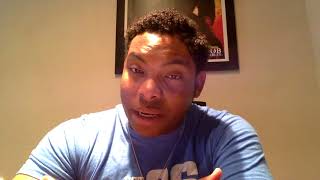 life after penn foster