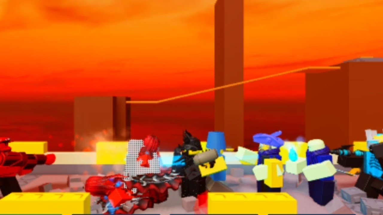 Pitbull Punch 3 Star The Battle Bricks Red Herring Classic Subchapter