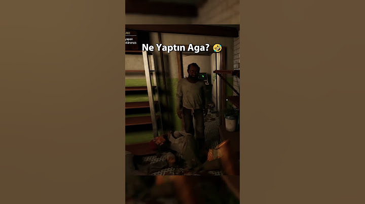 4K Computer Repair Shop Seri Kanalımda! #computerrepairshop #computerrepair #games #gaming #game