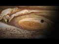 Jupiter: Into the Unknown (NASA Juno Mission Trailer)