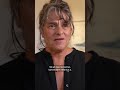 British artist Tracey Emin debuts intimate new print series