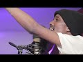 Nyita na guoko Rachel Njeri cover by Maish Dice