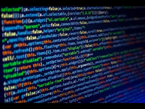 Me installing arguments / Coming back from scratch - Eu instalando ...