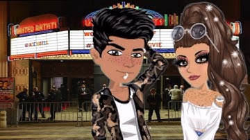 Before-MSP SERIES- Intro