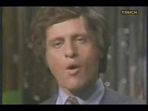 Joe Dassin - À toi