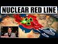 Iran Uranium Enrichment Threat Explained | US Response 2025