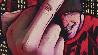 Fast Food Ft. Sonqo Pura,Local Ak-47 Prod.mike G