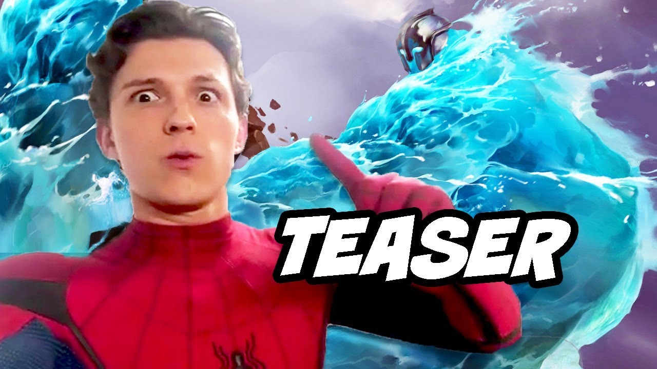 download spider man far from home full movie hd spider man far from home trailer youtube free download game download spider man far from home full movie hd spider man far from home trailer youtube free download game