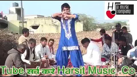 preeti panchal dance
