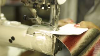 BARABOUX MADE IN ITALY screenshot 3